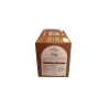 Fusillo Sangiliano -  500gr