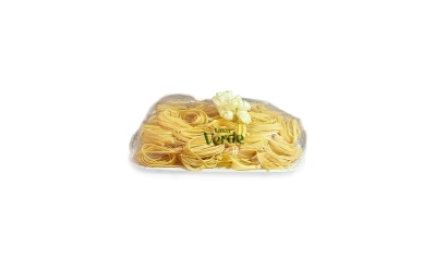 Tagliolini tradizionali - 1000gr