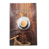 copy of copy of Captain's Coffe, 150 pods