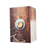 copy of copy of Captain's Coffe, 150 pods