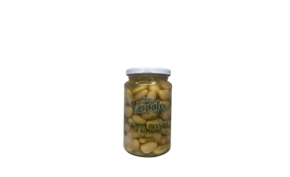 copy of copy of Tondini beans