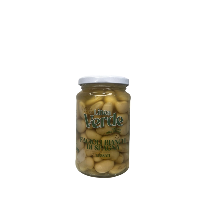 copy of copy of Tondini beans copy of copy of Tondini beans