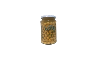 Ceci vetro - 350g
