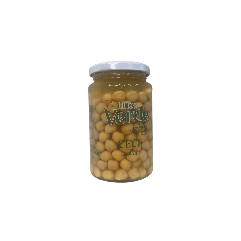 copy of copy of copy of Tondini beans copy of copy of copy of Tondini beans