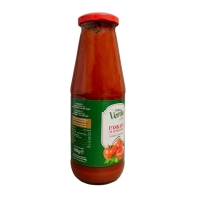 Passata di pomodoro - 690g x 6