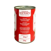 copy of Datterini tomatoes