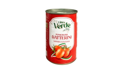 copy of Datterini tomatoes