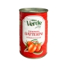Pomodorini datterini - 400g x 6