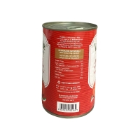 Polpa di pomodoro - 400g X 6
