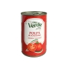 Polpa di pomodoro - 400g X 6