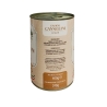 Fagioli cannellini - 400g X 6
