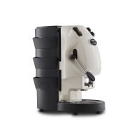 Didiesse-frog-+50 cialde-caffèdelcapitano-miscela avorio