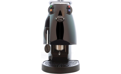 Didiesse-frog-+50 cialde-caffèdelcapitano-miscela avorio