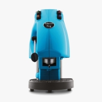 copy of Didiesse Frog