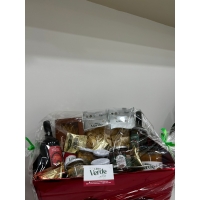 copy of Box da 29,90 €