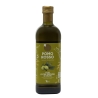 Olio Extra Vergine di Oliva PomoRosso 1L | Qualità Superiore