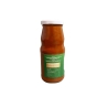 Sugo pronto all'arrabbiata - 350g