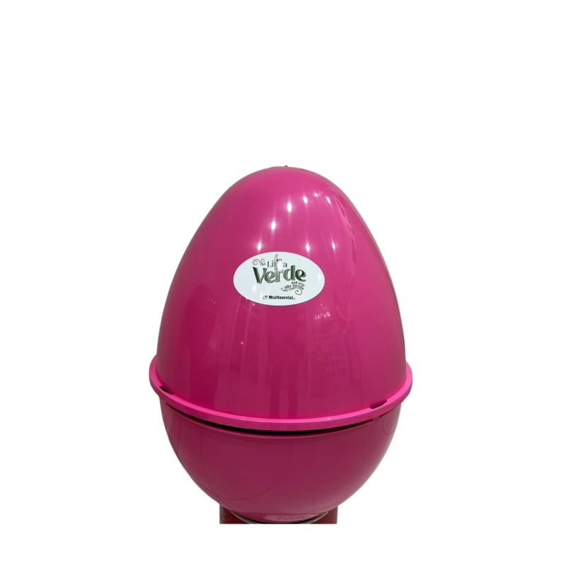 Pasqualone Linea Verde - Dall'Orto alla Tavola: Prodotti Gourmet Made in Italy