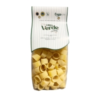 Pasqualone Linea Verde - Dall'Orto alla Tavola: Prodotti Gourmet Made in Italy