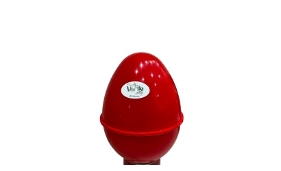 Pasqualone Linea Verde - Dall'Orto alla Tavola: Prodotti Gourmet Made in Italy