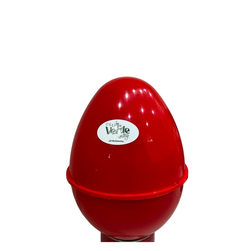 copy of copy of copy of Pasqualone Made In Italy