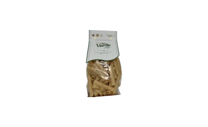 Candele Spezzate  PASTA DI GRAGNANO I.G.P. -  500gr