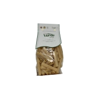 Candele Spezzate  PASTA DI GRAGNANO I.G.P. -  500gr