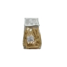 Candele Spezzate  PASTA DI GRAGNANO I.G.P. -  500gr